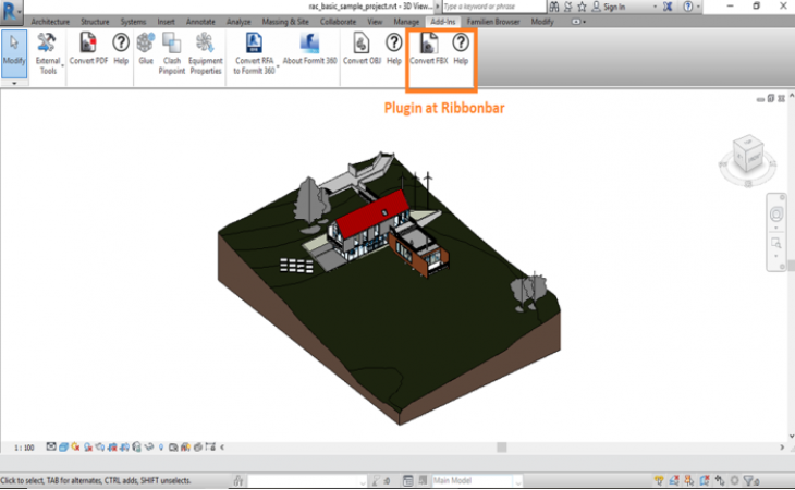 autodesk revit 2018 free trial download autodesk revit 2018 free trial download