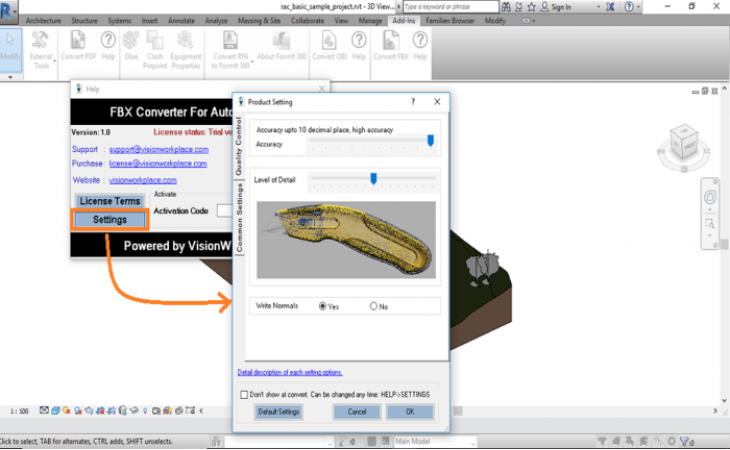 fbx file converter fbx file converter