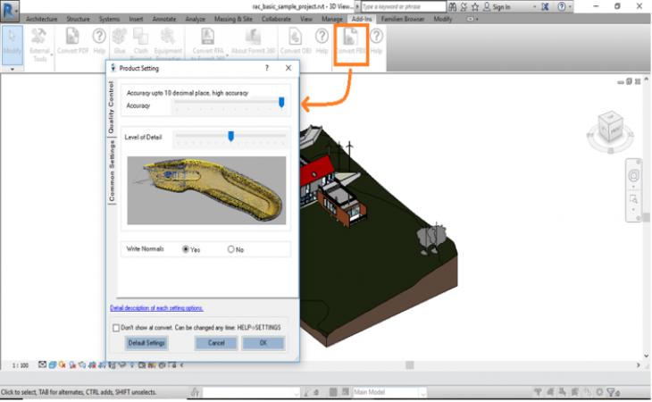 autodesk revit 2019 trial download autodesk revit 2019 trial download