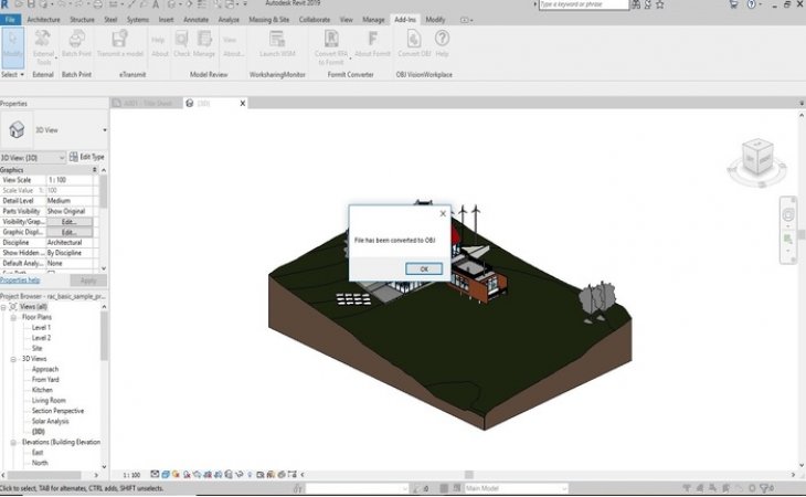autodesk revit trial version download autodesk revit trial version download