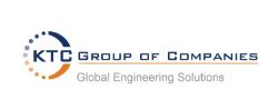 client-logo