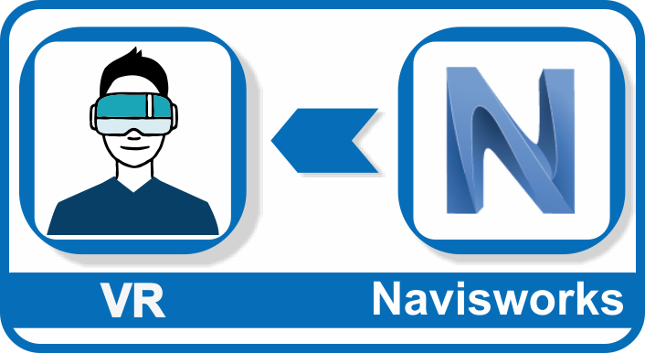 service-image