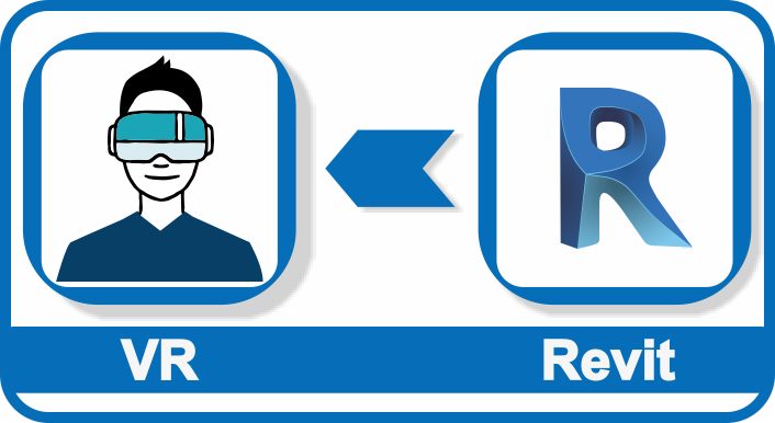 service-image
