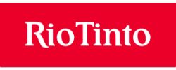 client-logo