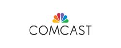 client-logo