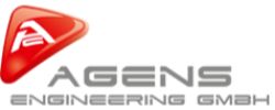 client-logo
