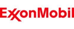 client-logo