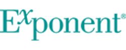 client-logo