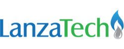 client-logo