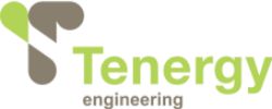 client-logo