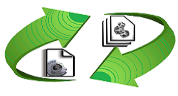 service-image