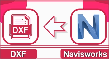 service-image