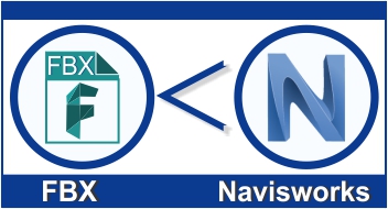 service-image