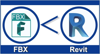 service-image