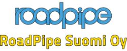 client-logo