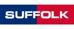 client-logo