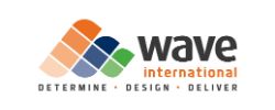 client-logo