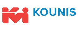 client-logo